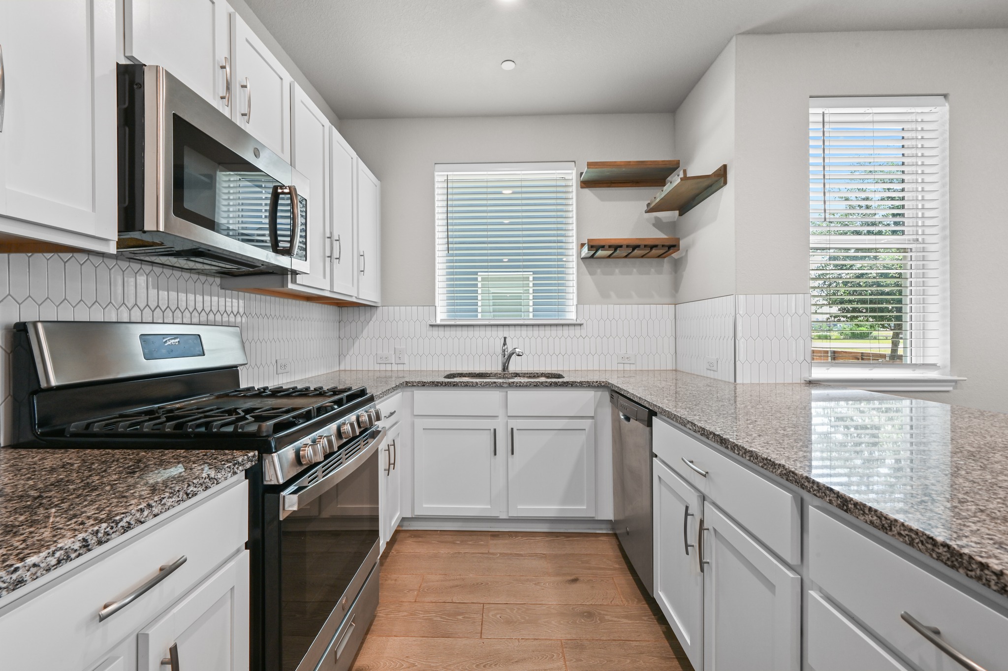 9015 Cattle Baron Path, Unit 1201 Austin, TX 78747 - Photo 11 of 25