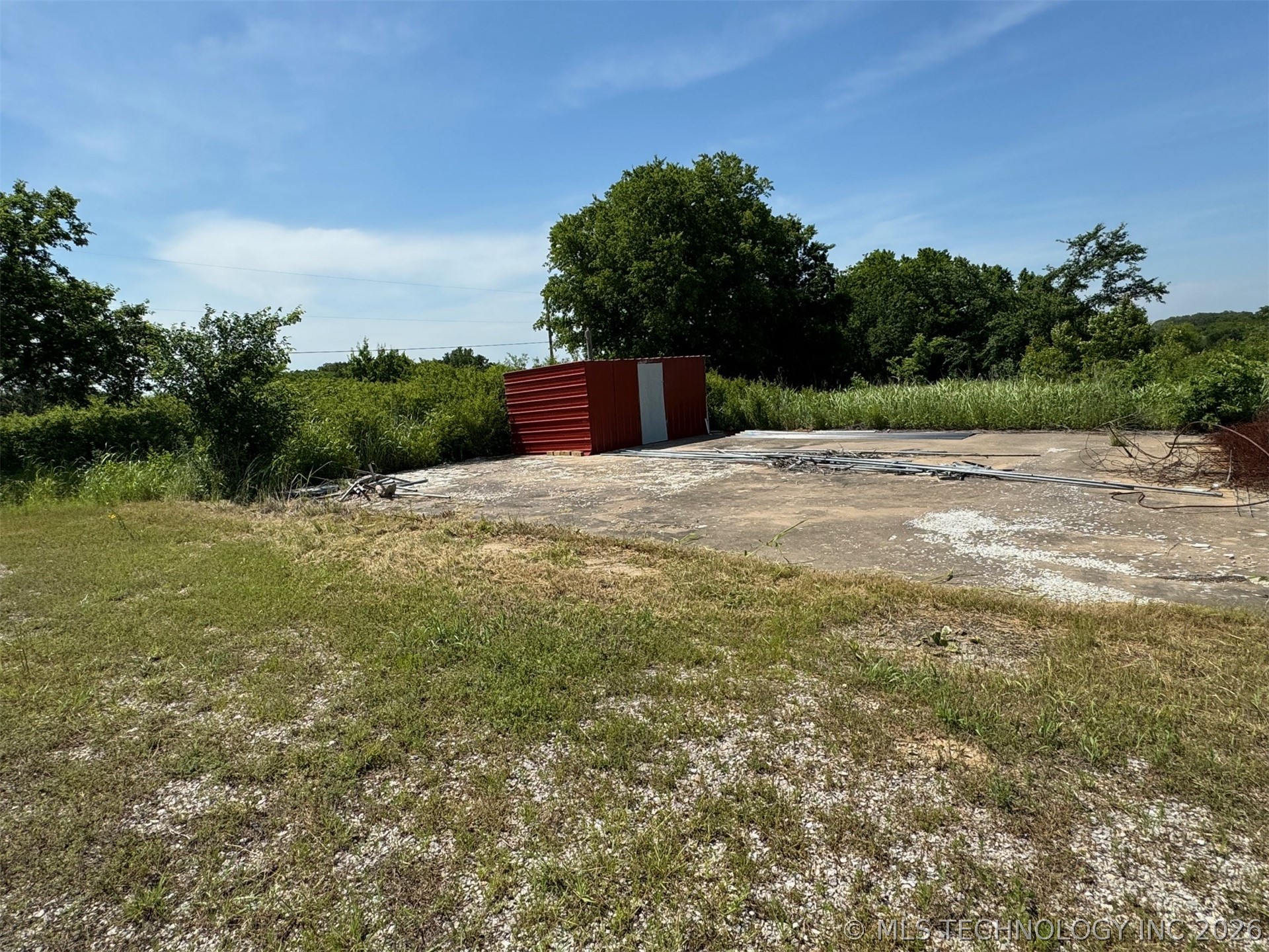 0 Wildflower Road Wilson, OK 73463 - Photo 6 of 35 Gallery Image 6