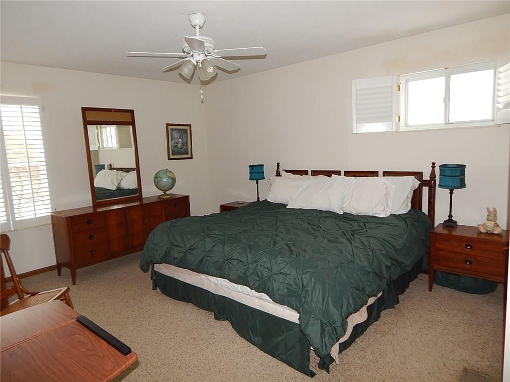 1275 Pheasant Run, Unit 1275 Springfield, OH 45503 - Photo 8 of 10