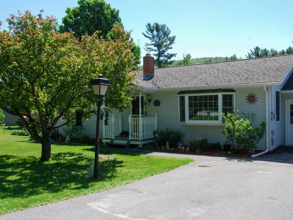 169 Westford-Milton Road Milton, VT 05468 - Photo 1 of 36 Gallery Image 1