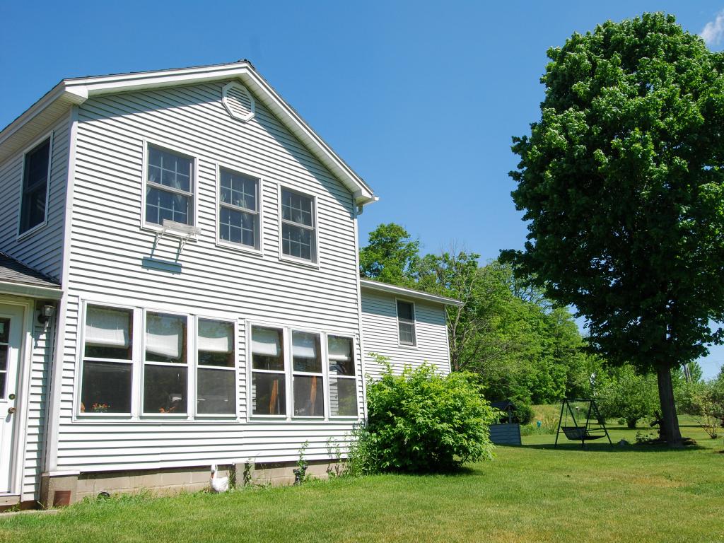 169 Westford-Milton Road Milton, VT 05468 - Photo 11 of 36 Gallery Image 11