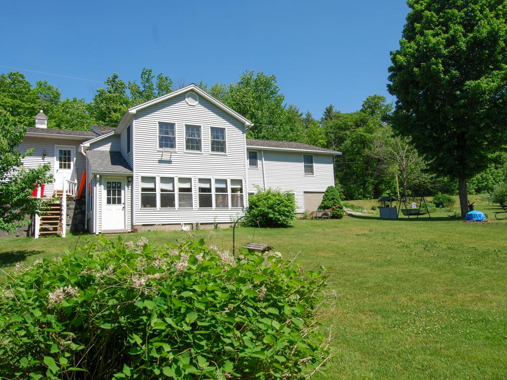 169 Westford-Milton Road Milton, VT 05468 - Photo 12 of 36 Gallery Image 12