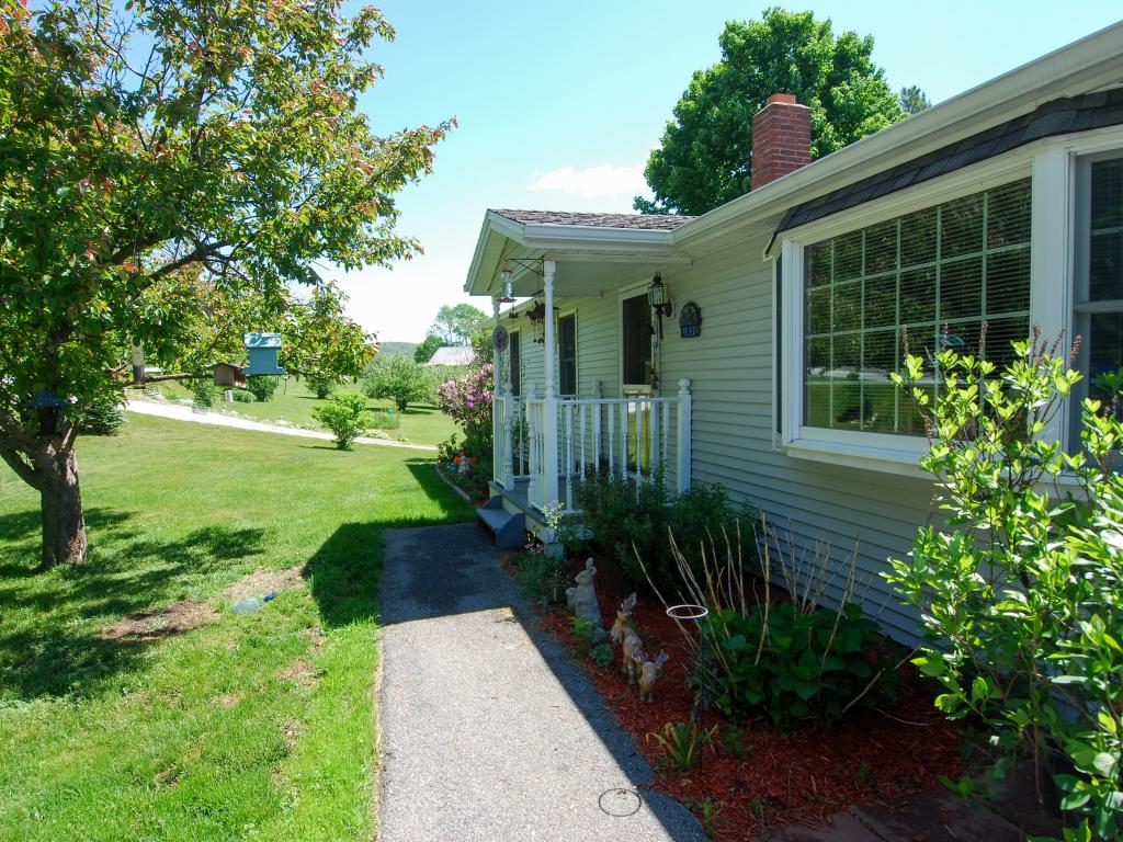 169 Westford-Milton Road Milton, VT 05468 - Photo 13 of 36 Gallery Image 13