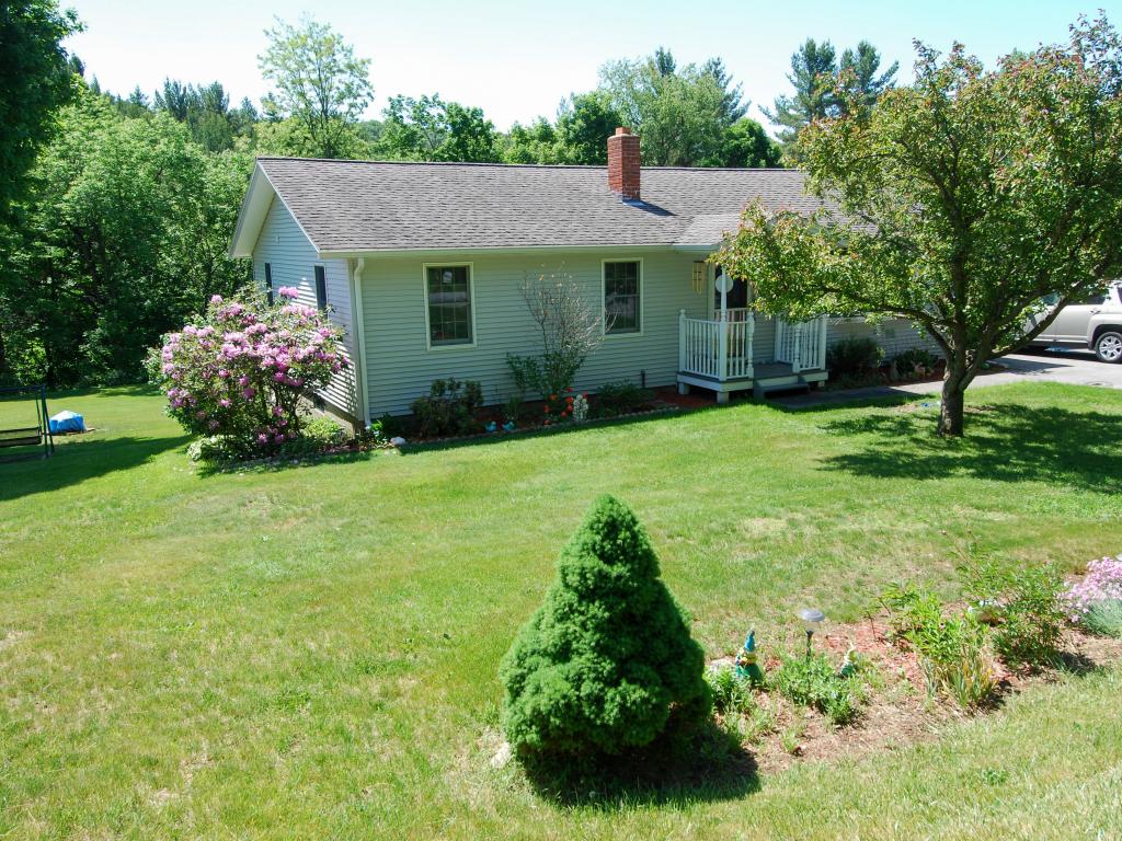 169 Westford-Milton Road Milton, VT 05468 - Photo 14 of 36 Gallery Image 14