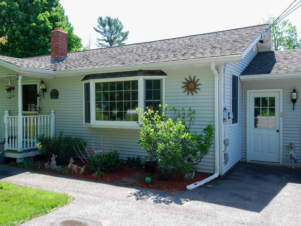 169 Westford-Milton Road Milton, VT 05468 - Photo 3 of 36 Gallery Image 3