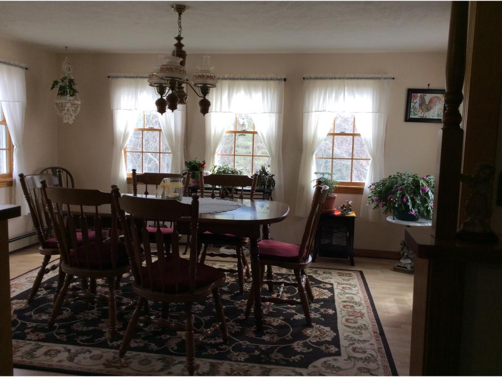 169 Westford-Milton Road Milton, VT 05468 - Photo 21 of 36 Gallery Image 21