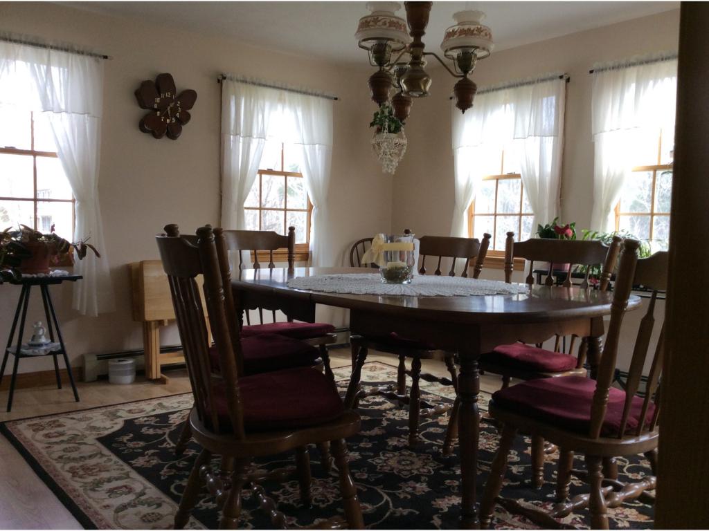 169 Westford-Milton Road Milton, VT 05468 - Photo 22 of 36 Gallery Image 22