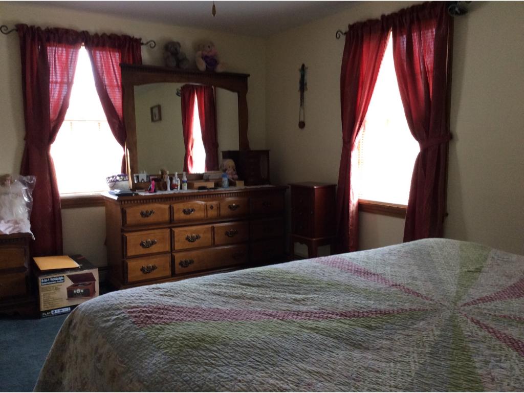 169 Westford-Milton Road Milton, VT 05468 - Photo 23 of 36 Gallery Image 23