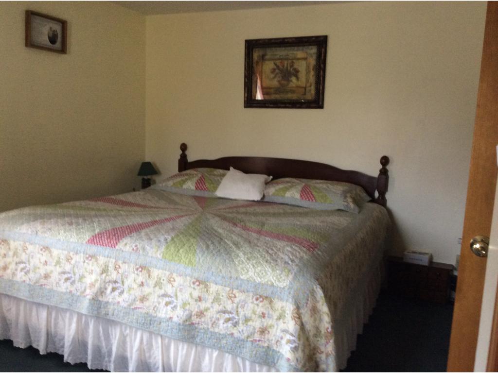 169 Westford-Milton Road Milton, VT 05468 - Photo 24 of 36 Gallery Image 24