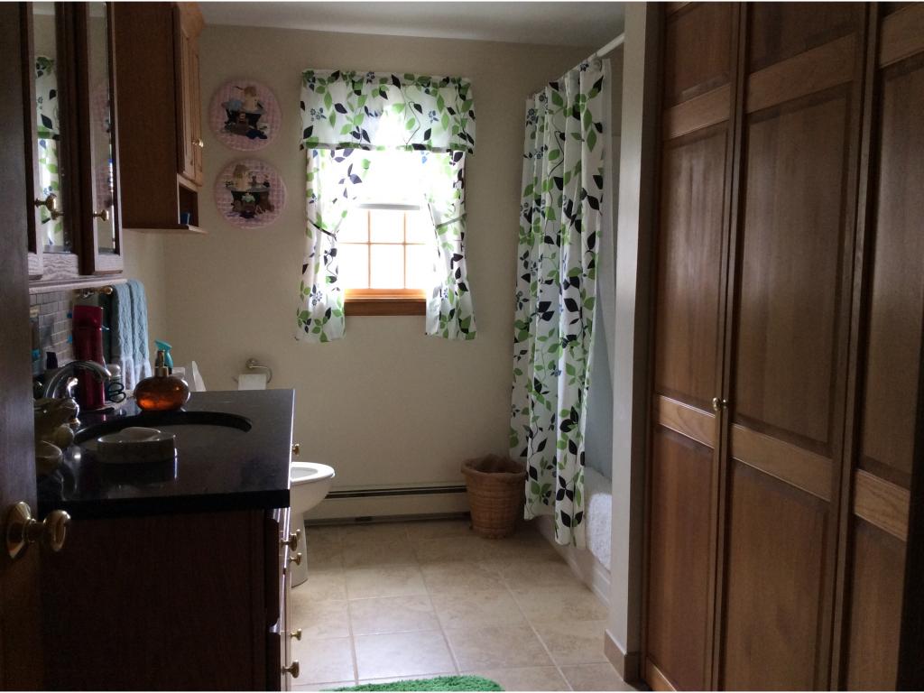 169 Westford-Milton Road Milton, VT 05468 - Photo 25 of 36 Gallery Image 25