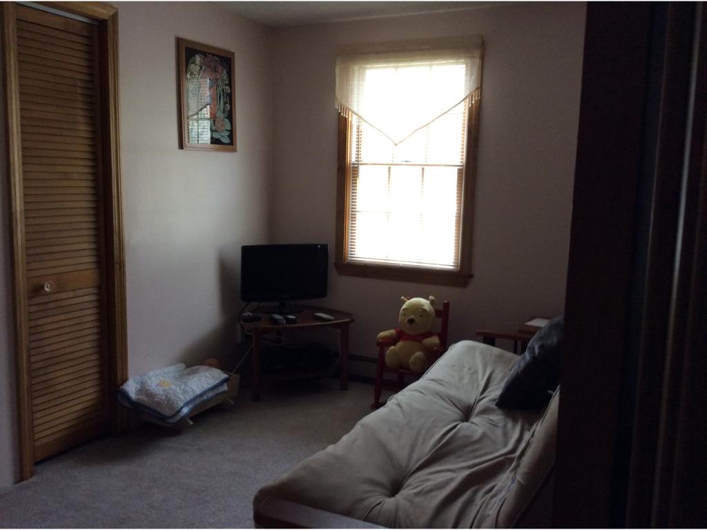169 Westford-Milton Road Milton, VT 05468 - Photo 26 of 36 Gallery Image 26