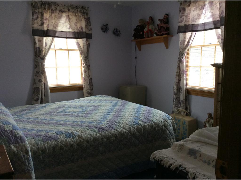169 Westford-Milton Road Milton, VT 05468 - Photo 27 of 36 Gallery Image 27