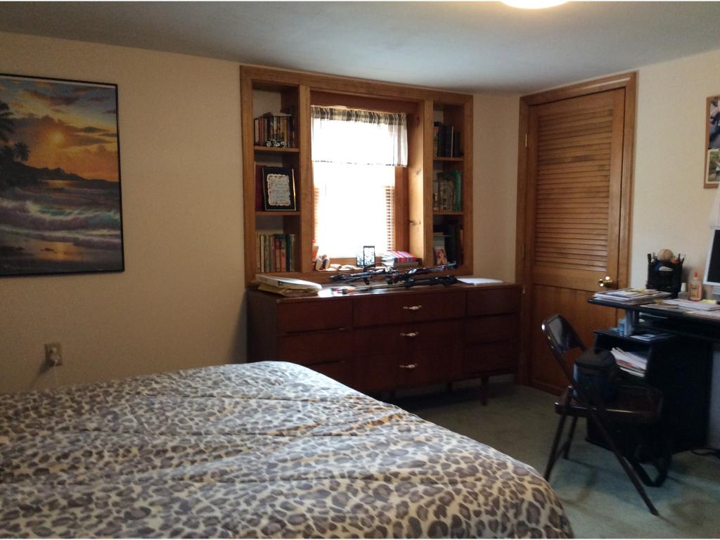 169 Westford-Milton Road Milton, VT 05468 - Photo 28 of 36 Gallery Image 28