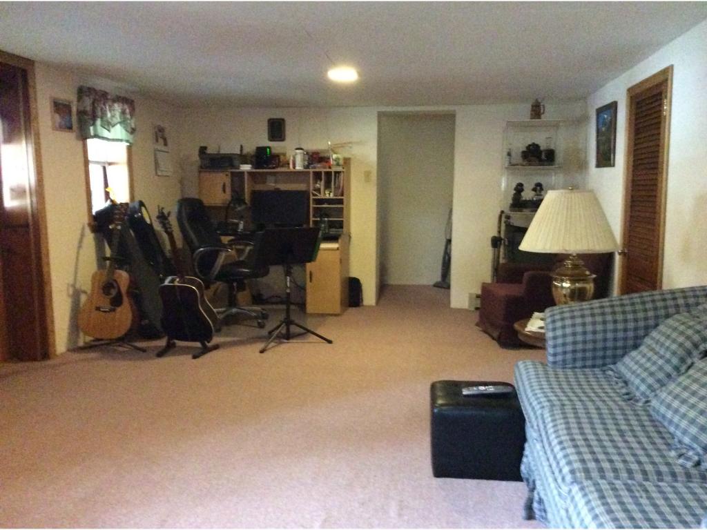 169 Westford-Milton Road Milton, VT 05468 - Photo 29 of 36 Gallery Image 29