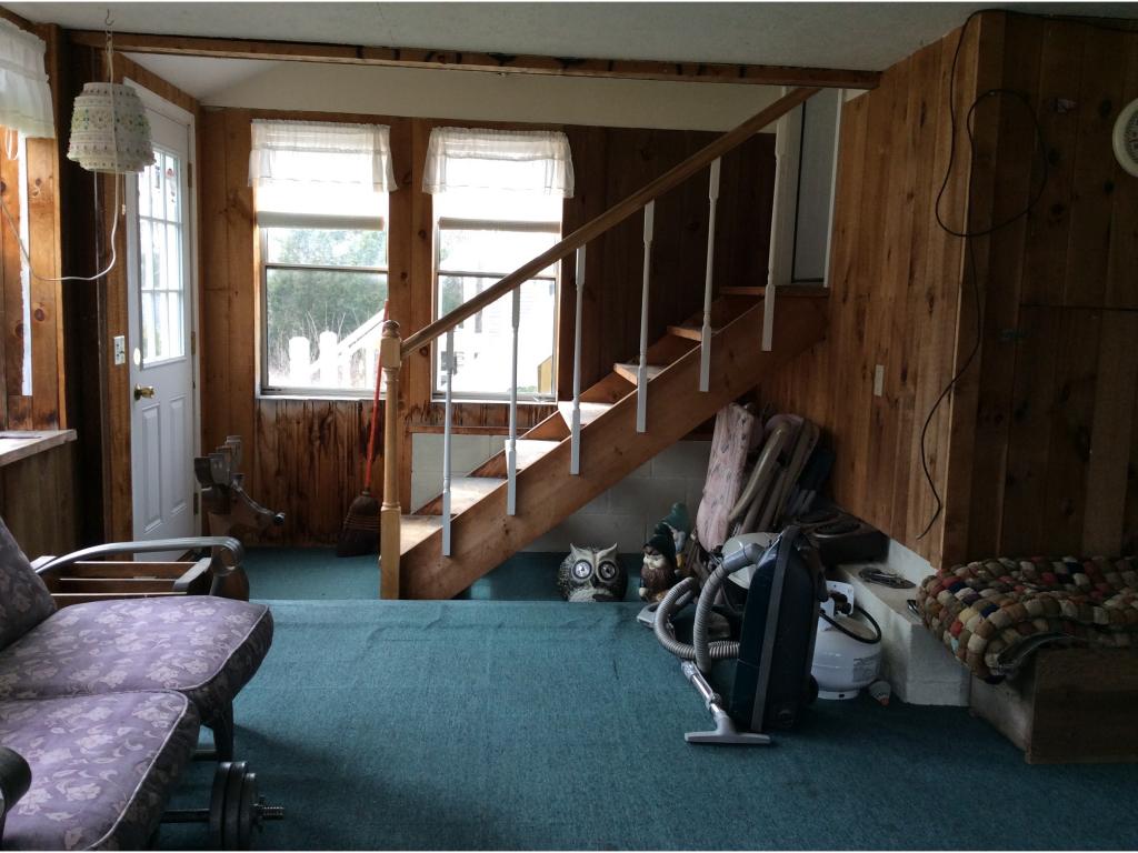 169 Westford-Milton Road Milton, VT 05468 - Photo 30 of 36 Gallery Image 30