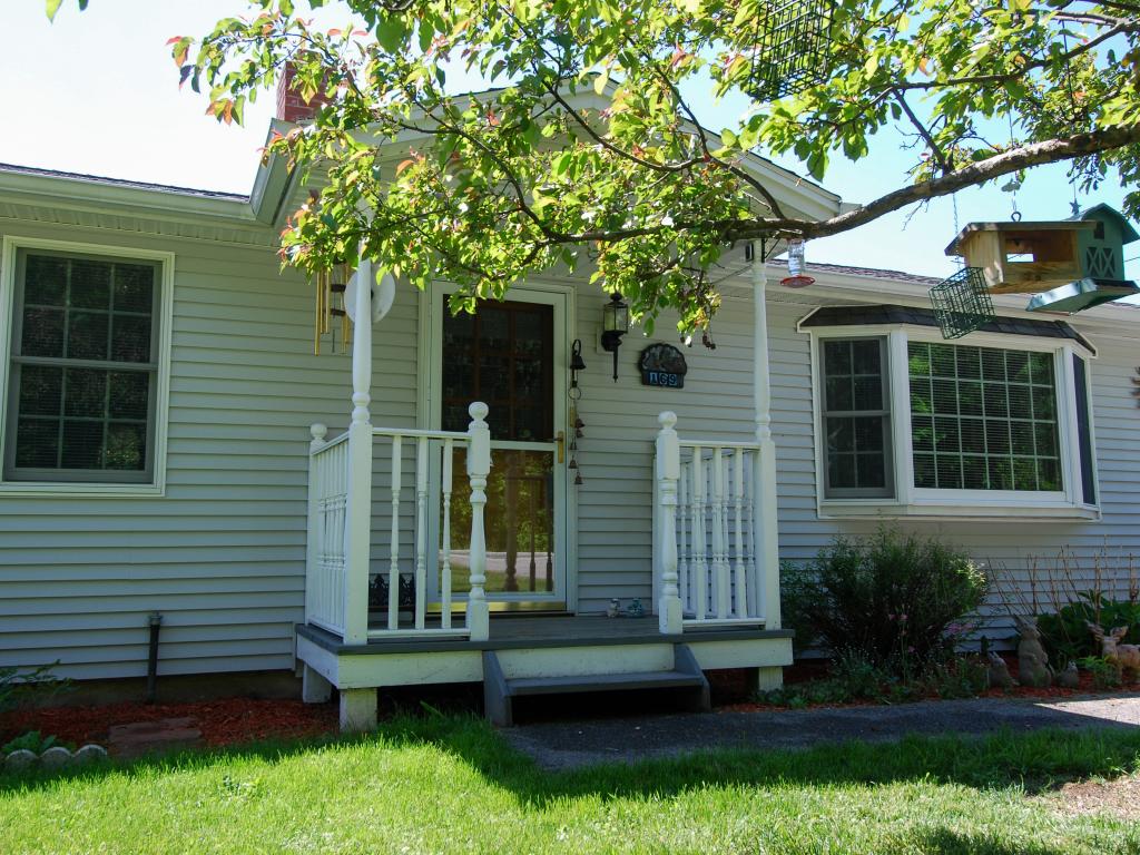 169 Westford-Milton Road Milton, VT 05468 - Photo 4 of 36 Gallery Image 4