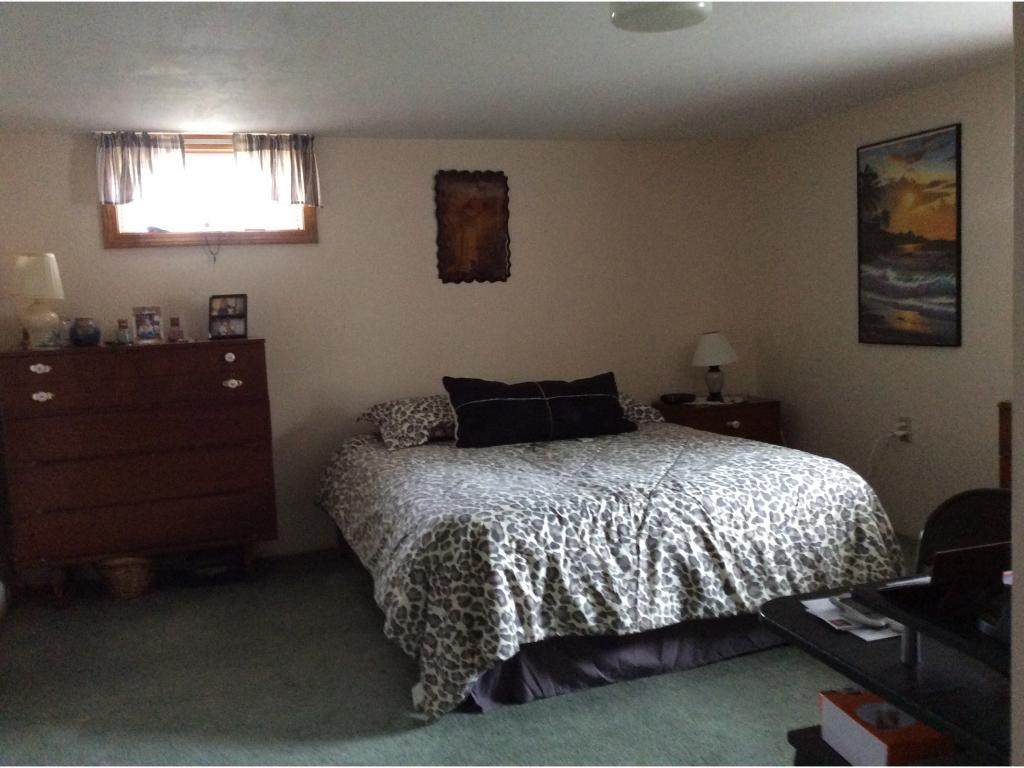 169 Westford-Milton Road Milton, VT 05468 - Photo 32 of 36 Gallery Image 32
