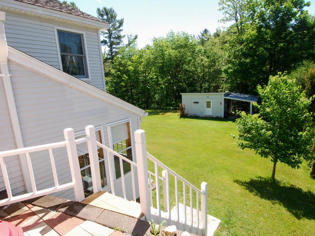 169 Westford-Milton Road Milton, VT 05468 - Photo 33 of 36 Gallery Image 33