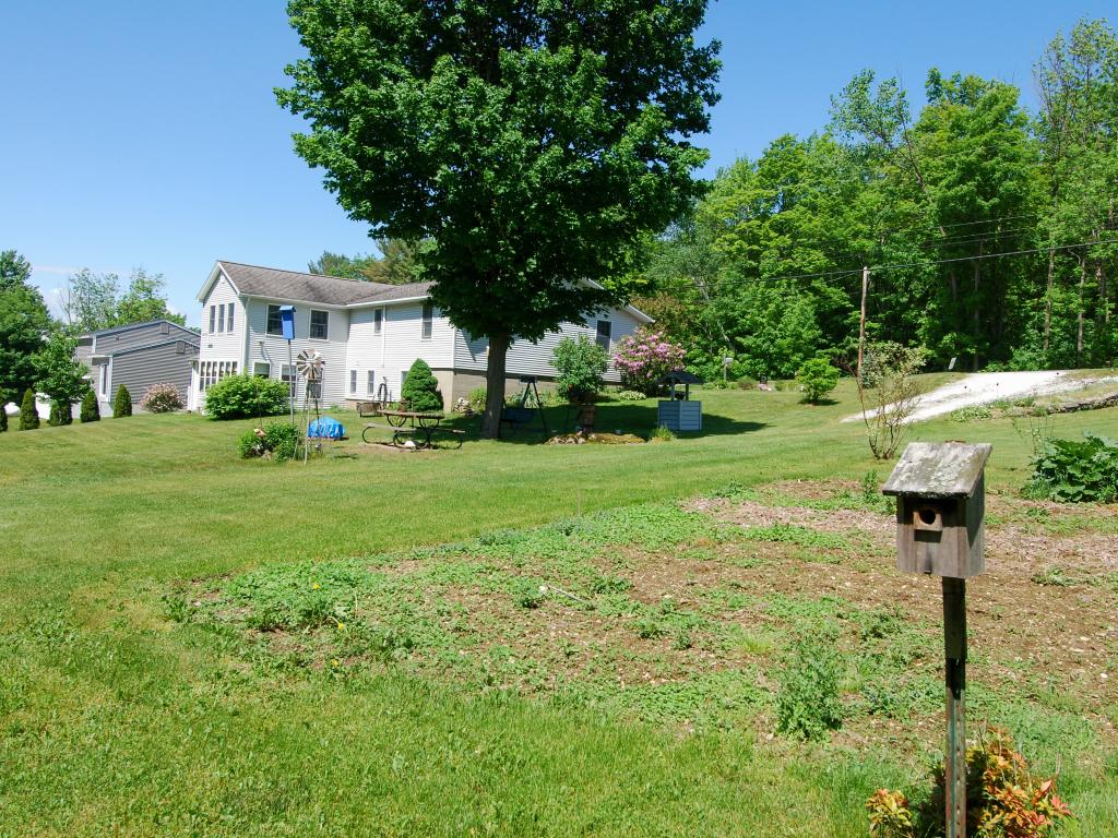 169 Westford-Milton Road Milton, VT 05468 - Photo 34 of 36 Gallery Image 34