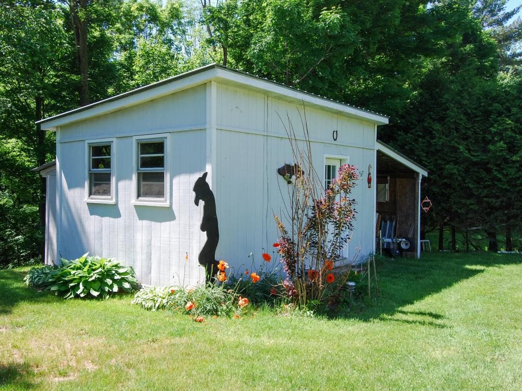 169 Westford-Milton Road Milton, VT 05468 - Photo 35 of 36 Gallery Image 35