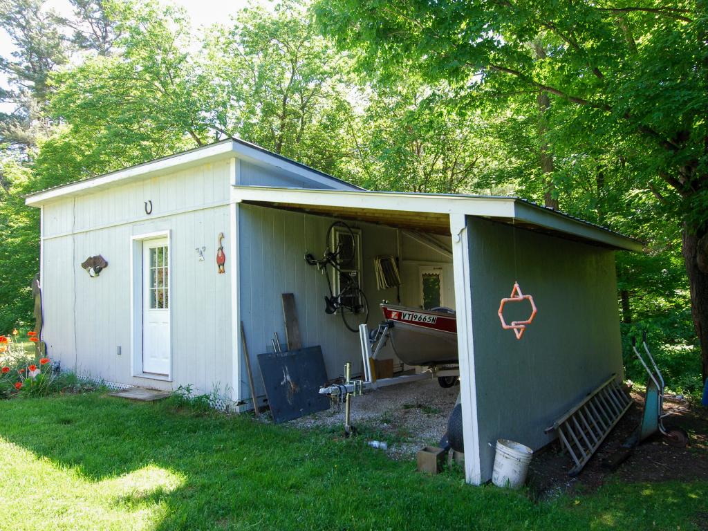 169 Westford-Milton Road Milton, VT 05468 - Photo 36 of 36 Gallery Image 36