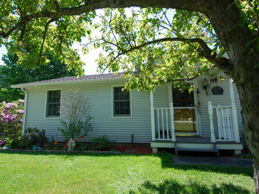 169 Westford-Milton Road Milton, VT 05468 - Photo 6 of 36 Gallery Image 6