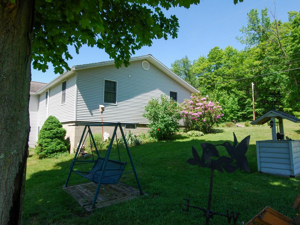 169 Westford-Milton Road Milton, VT 05468 - Photo 8 of 36 Gallery Image 8