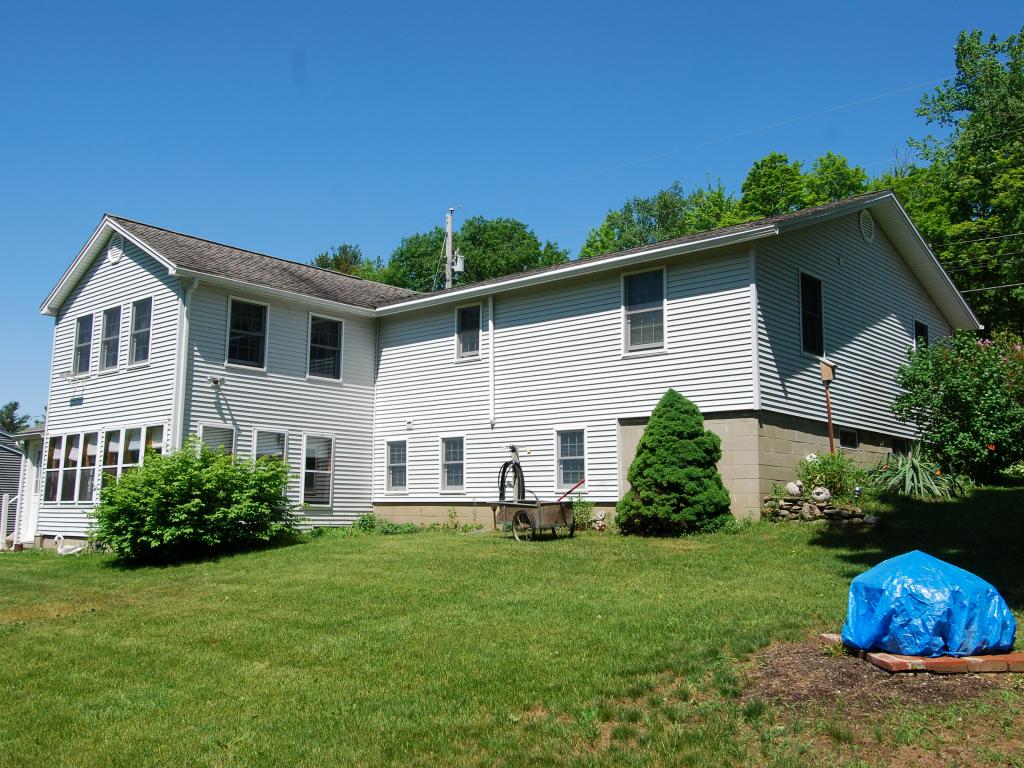 169 Westford-Milton Road Milton, VT 05468 - Photo 9 of 36 Gallery Image 9
