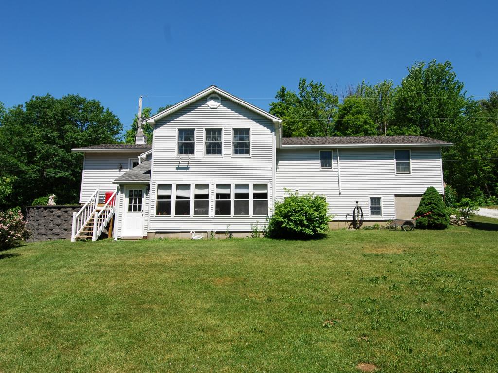 169 Westford-Milton Road Milton, VT 05468 - Photo 10 of 36 Gallery Image 10