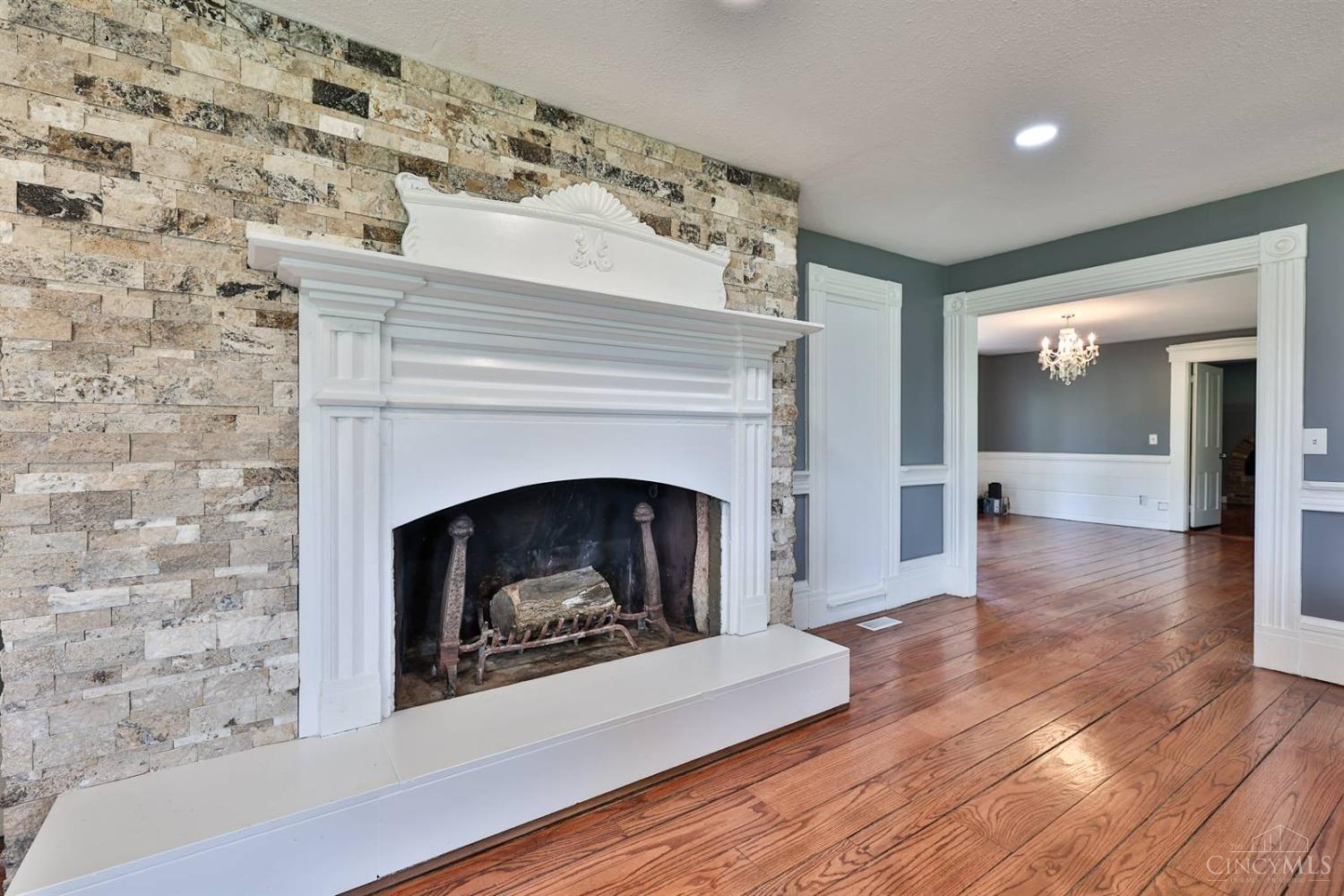 5693 Booth Road Oxford, OH 45056 - Photo 24 of 50 Gallery Image 24