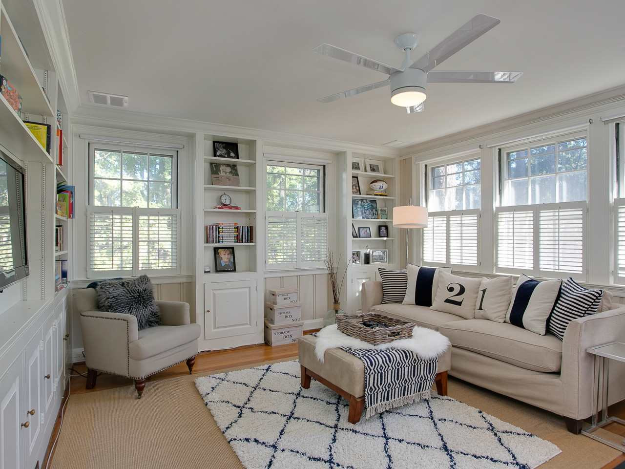 3321 Devon Road Durham, NC 27707 - Photo 15 of 30 Photo 15