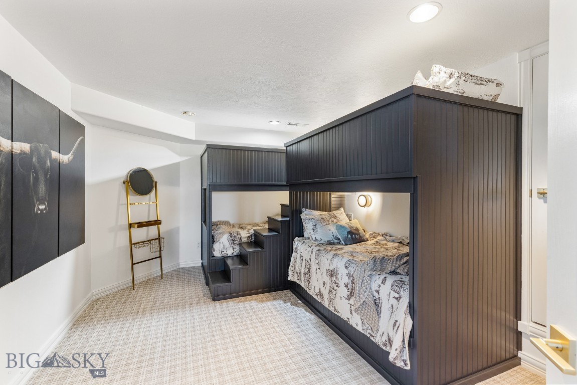 2375 Mt Ellis Lane Bozeman, MT 59715 - Photo 31 of 58 Gallery Image 31