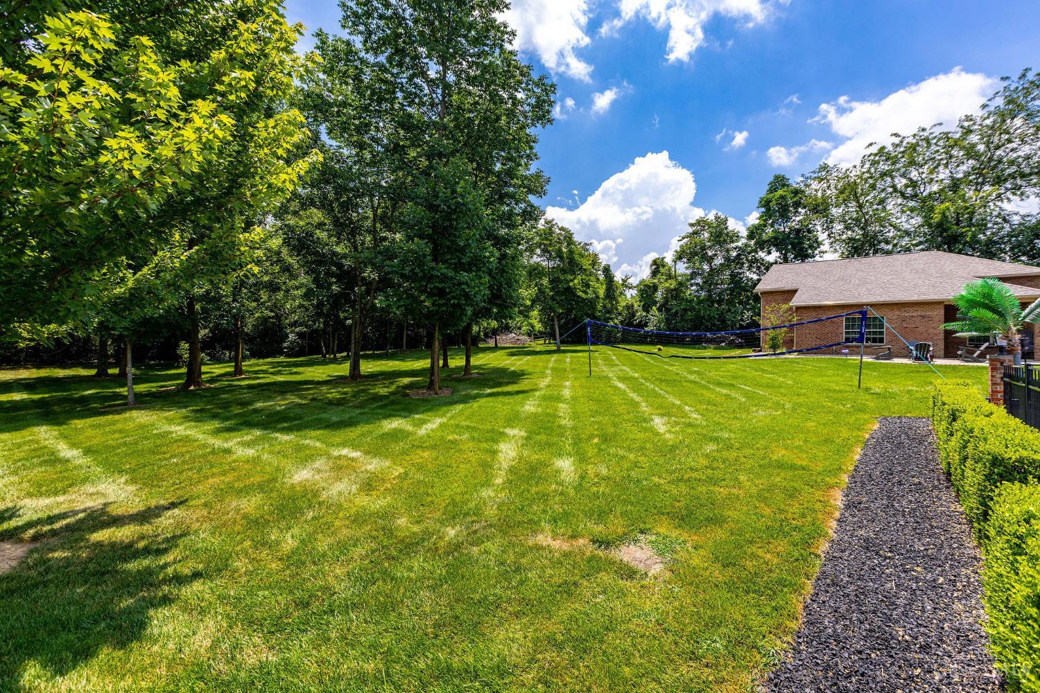 5774 Maud Hughes Road Middletown, OH 45044 - Photo 57 of 70