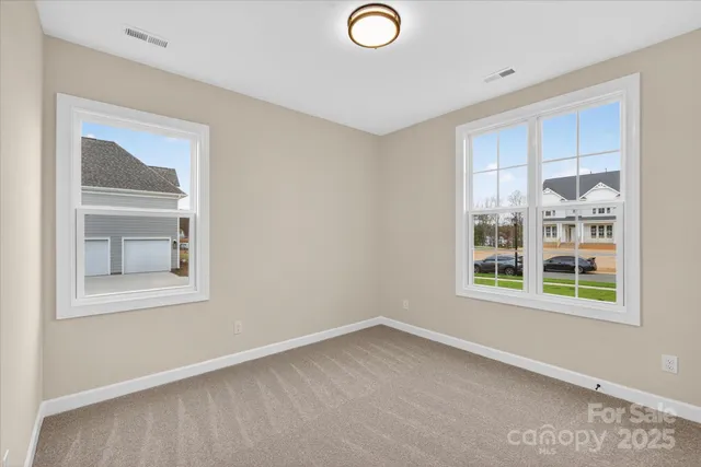 a view of a playground