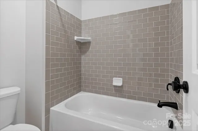 $912,213 | 11020 Tyler Brk Lane, Unit OAK0035, Mint Hill, NC 28227