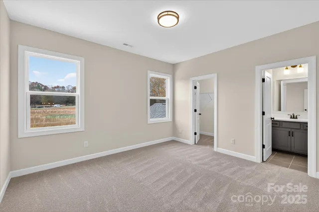 $912,213 | 11020 Tyler Brk Lane, Unit OAK0035, Mint Hill, NC 28227