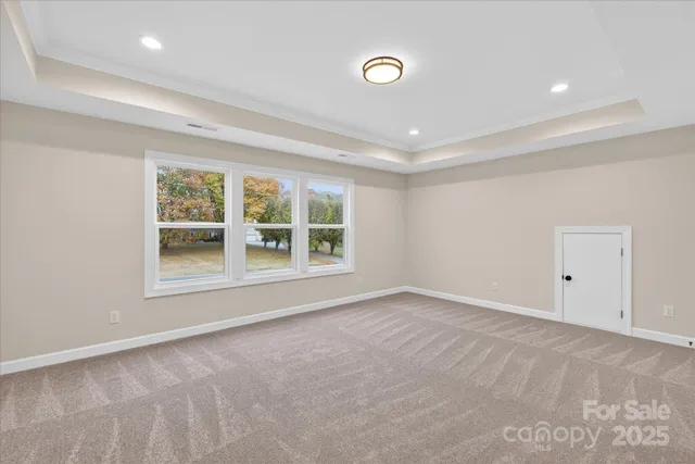 $912,213 | 11020 Tyler Brk Lane, Unit OAK0035, Mint Hill, NC 28227