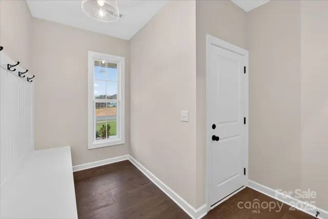 $912,213 | 11020 Tyler Brk Lane, Unit OAK0035, Mint Hill, NC 28227