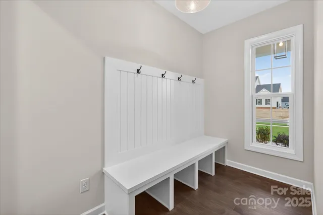 $912,213 | 11020 Tyler Brk Lane, Unit OAK0035, Mint Hill, NC 28227