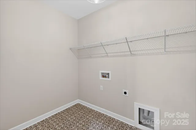 $912,213 | 11020 Tyler Brk Lane, Unit OAK0035, Mint Hill, NC 28227