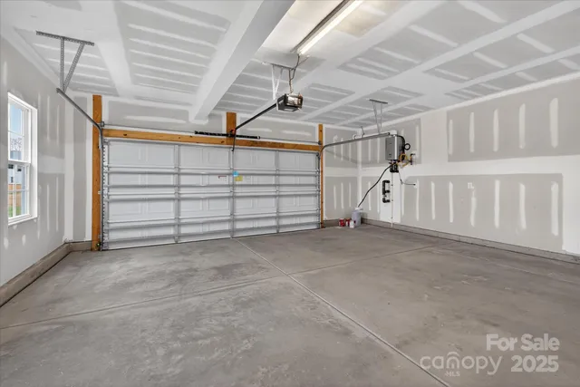 $912,213 | 11020 Tyler Brk Lane, Unit OAK0035, Mint Hill, NC 28227