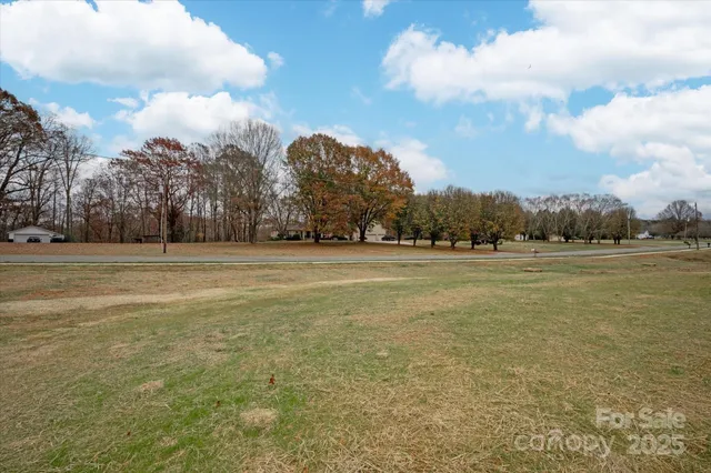 $912,213 | 11020 Tyler Brk Lane, Unit OAK0035, Mint Hill, NC 28227