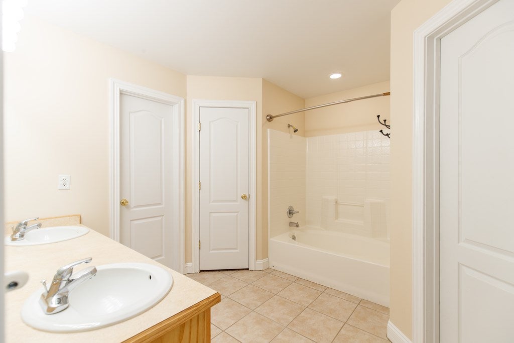 43 Ard Road Ray City, GA 31645 - Photo 15 of 28 Gallery Image 15