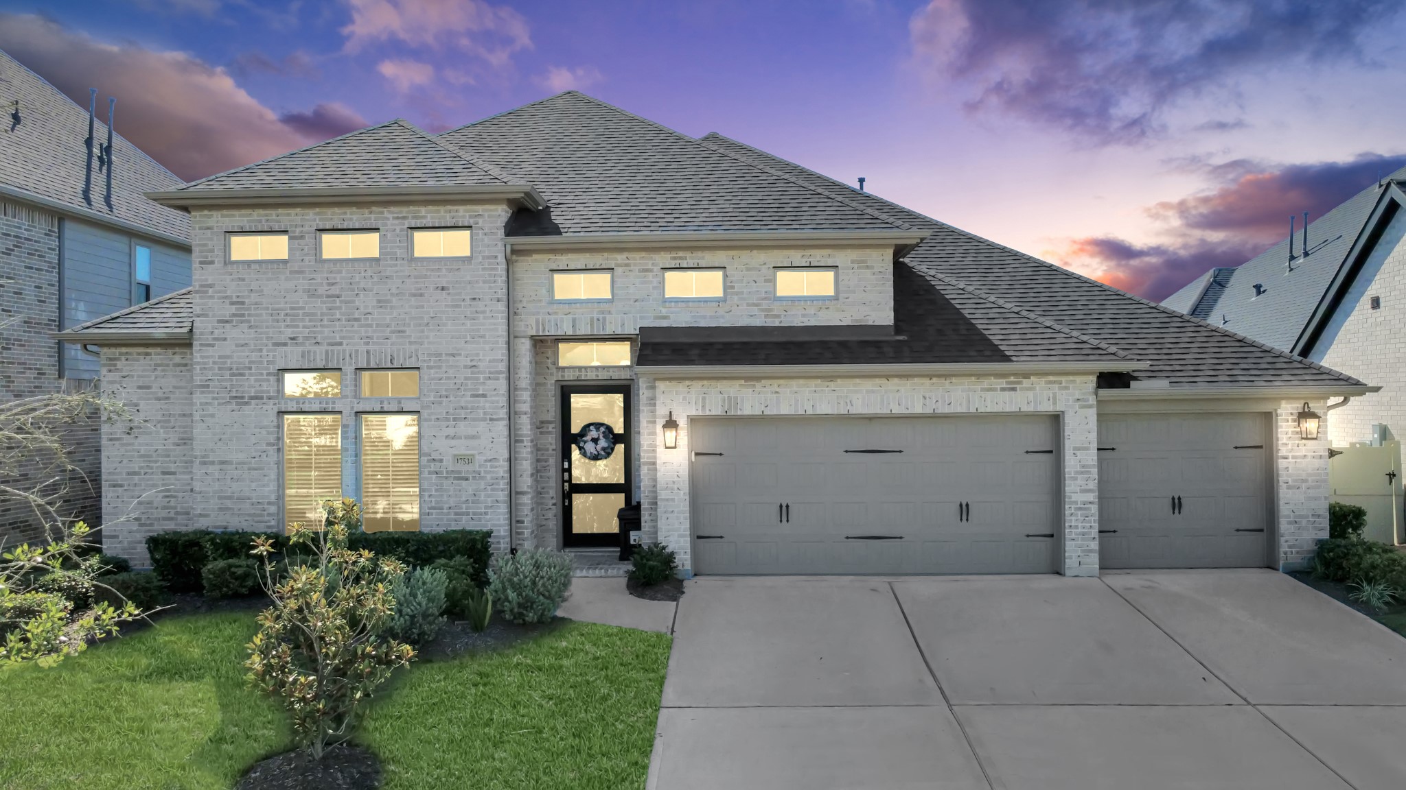 17531 Shoebutton Conroe, TX 77385 - Photo 2 of 50
