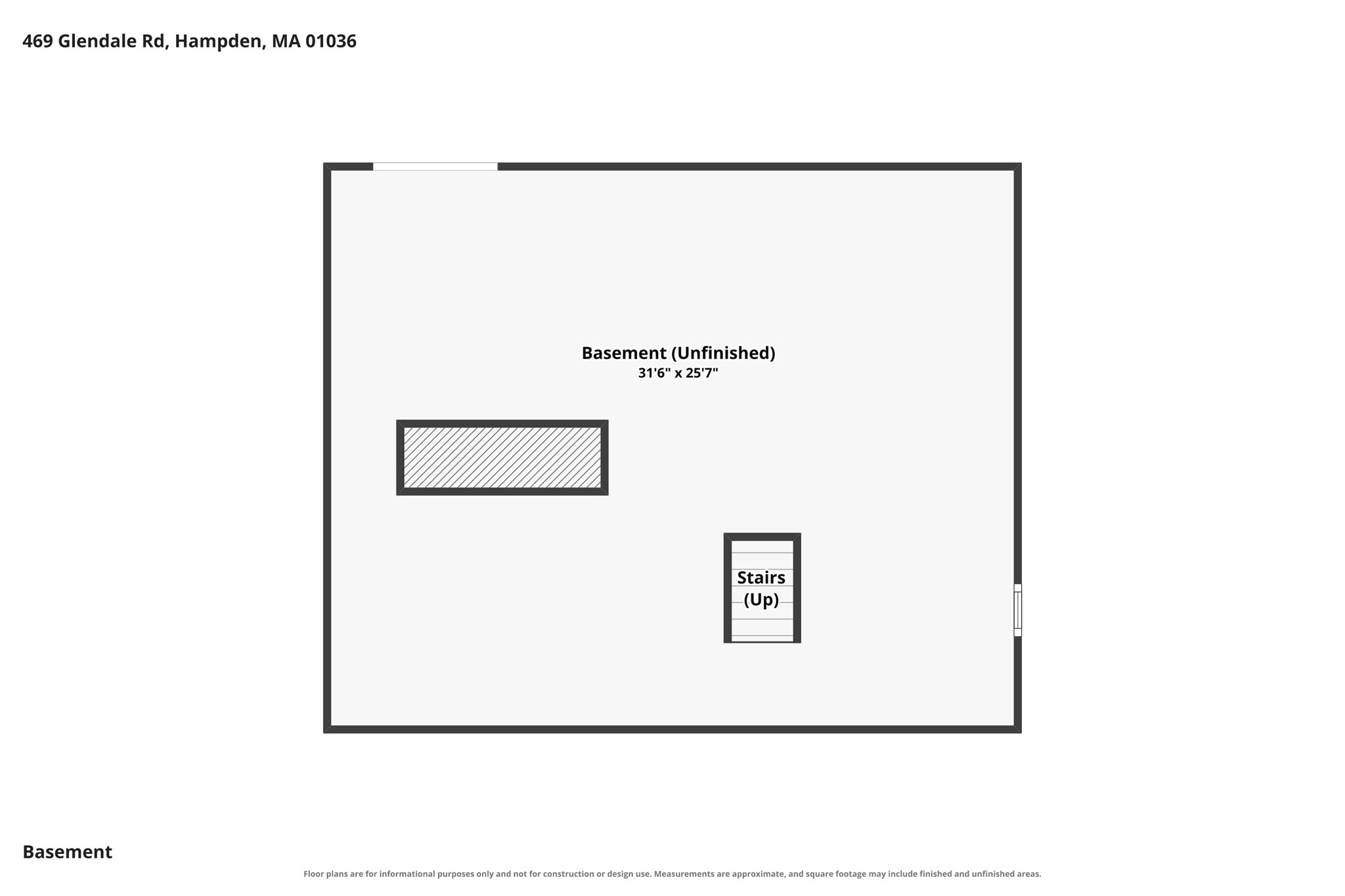 469 Glendale Road Hampden, MA 01036 - Photo 40 of 42 Gallery Image 40