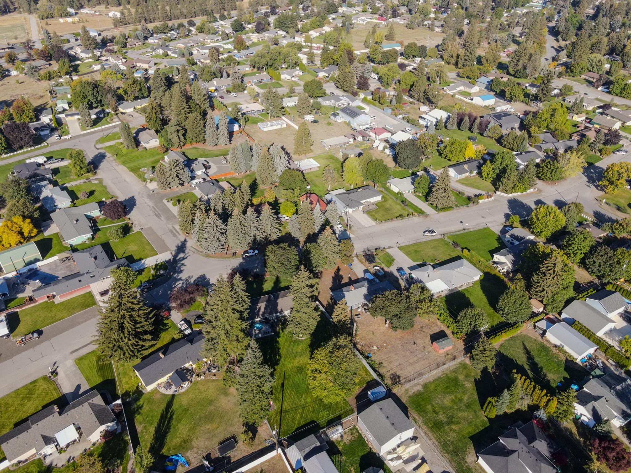 2319 South Sunrise Road Spokane Valley, WA 99206 - Photo 35 of 35 Gallery Image 35