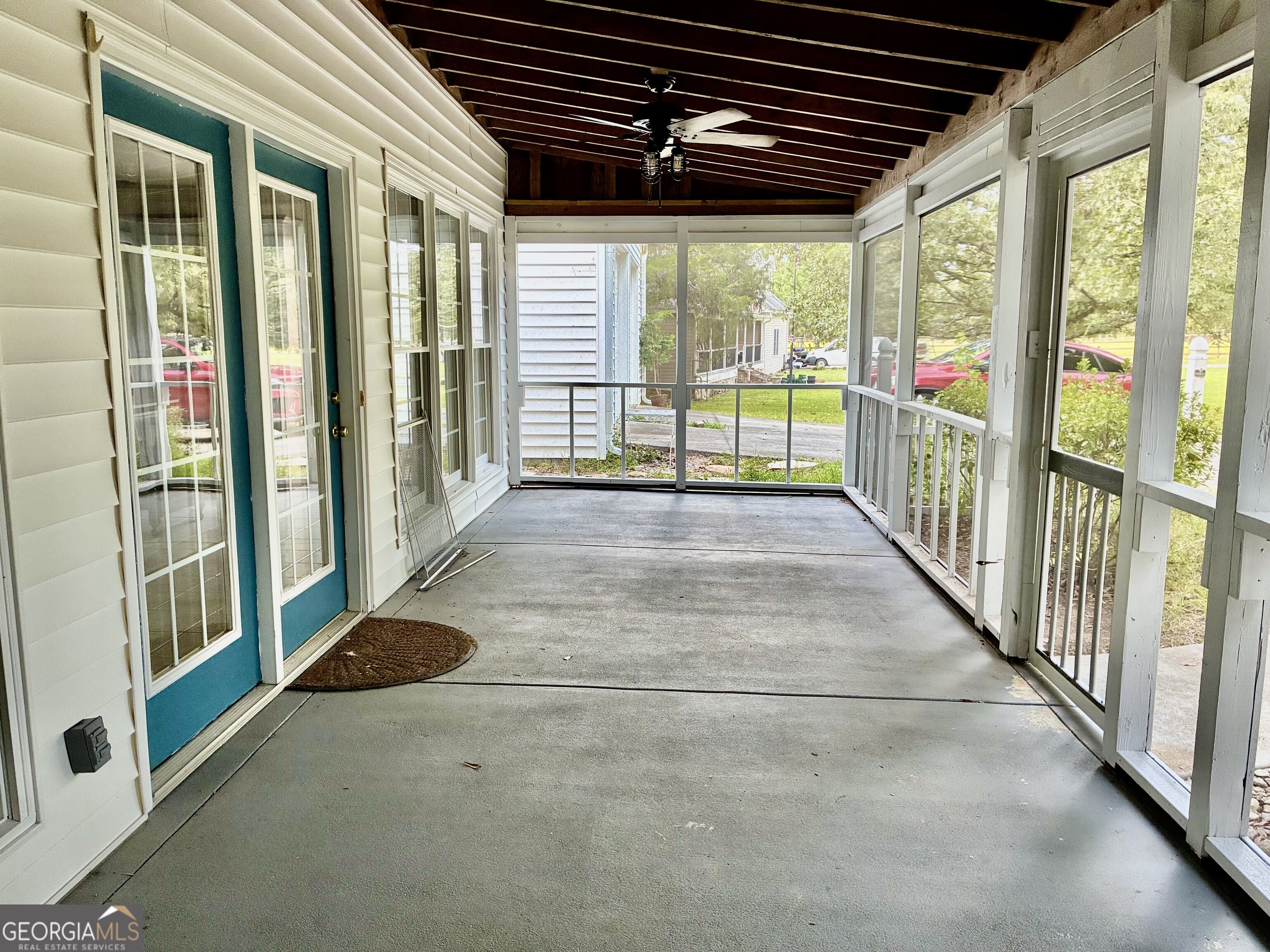 145 Kellett Road Northeast Rome, GA 30165 - Photo 14 of 55 Gallery Image 14