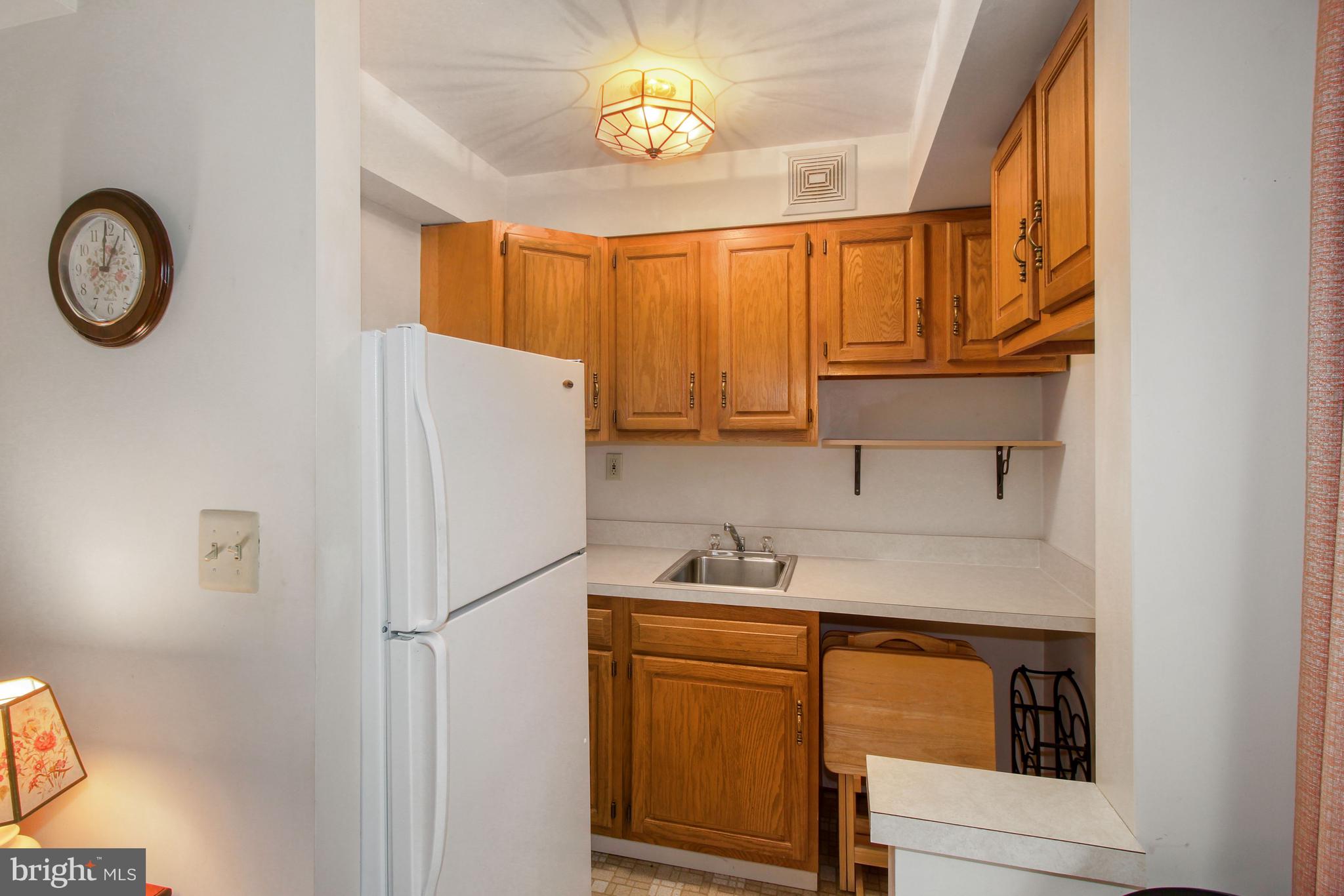 397 Ronsdale Road Sykesville, MD 21784 - Photo 21 of 27 Second kitchen
