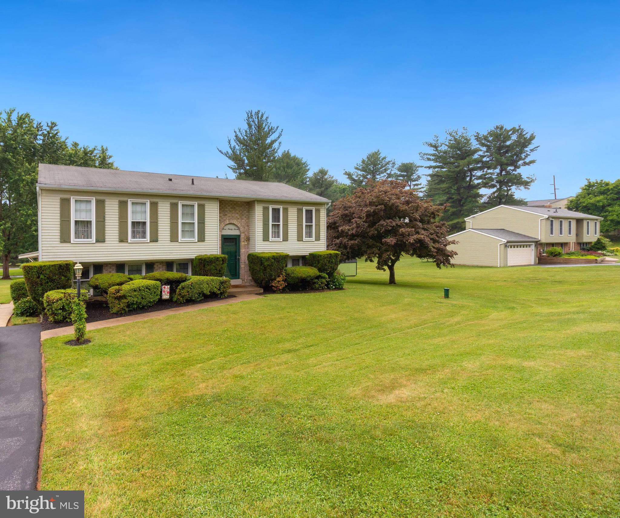 397 Ronsdale Road Sykesville, MD 21784 - Photo 23 of 27 Gallery Image 23