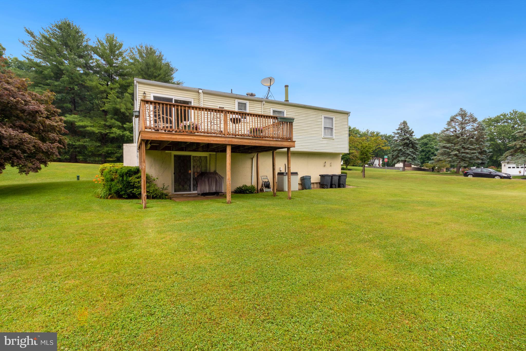 397 Ronsdale Road Sykesville, MD 21784 - Photo 27 of 27 Gallery Image 27